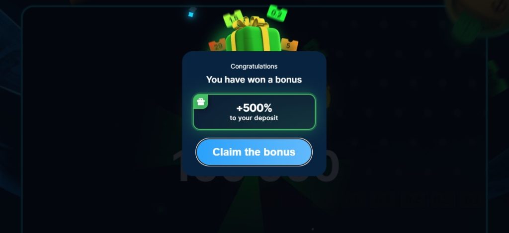 Získajte svoj Plinko casino bonus na SK.